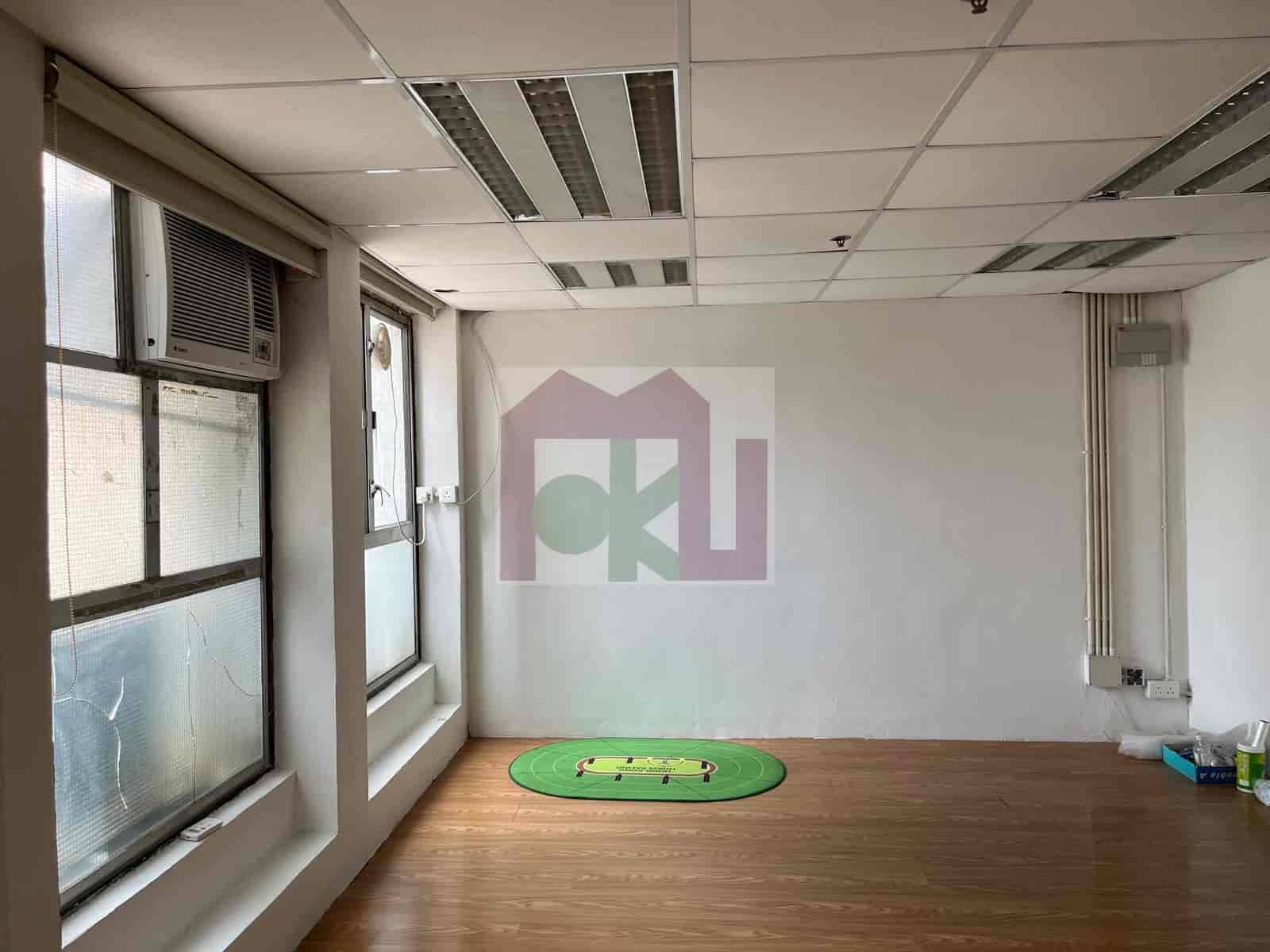 Chou Chong Commercial Buildingのブル或物件の写真